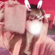 ヒメ日記 2026/04/19 00:15 投稿 ライ ドMなバニーちゃん大宮店