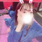 ヒメ日記 2026/04/20 12:43 投稿 ライ ドMなバニーちゃん大宮店