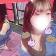 ヒメ日記 2026/04/20 16:41 投稿 ライ ドMなバニーちゃん大宮店