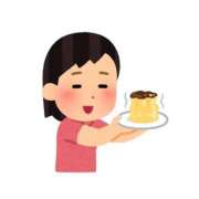 ヒメ日記 2026/04/21 08:05 投稿 ライ ドMなバニーちゃん大宮店