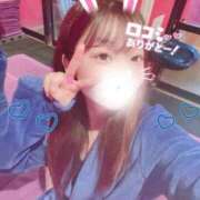 ライ 【お礼写メ日記】💖 ドMなバニーちゃん大宮店