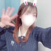 ライ じゃーーーん❣️ ドMなバニーちゃん大宮店