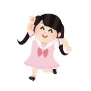 ライ 楽しくいこーう( ᴗ ̫ ᴗ ) ドMなバニーちゃん大宮店