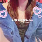 ヒメ日記 2026/04/22 00:15 投稿 ライ ドMなバニーちゃん大宮店