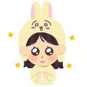 ヒメ日記 2026/04/22 13:27 投稿 ライ ドMなバニーちゃん大宮店