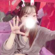 ヒメ日記 2026/06/30 00:49 投稿 ライ ドMなバニーちゃん大宮店