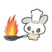 ヒメ日記 2026/06/30 14:32 投稿 ライ ドMなバニーちゃん大宮店