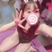 ヒメ日記 2026/07/03 09:06 投稿 ライ ドMなバニーちゃん大宮店