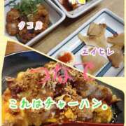 ヒメ日記 2026/03/11 09:05 投稿 つなで ちゃんこ東大阪 布施・長田店