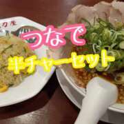 つなで 半チャーセット ちゃんこ東大阪 布施・長田店