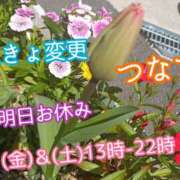 ヒメ日記 2026/04/02 01:22 投稿 つなで ちゃんこ東大阪 布施・長田店