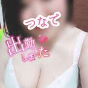 ヒメ日記 2026/04/09 12:57 投稿 つなで ちゃんこ東大阪 布施・長田店