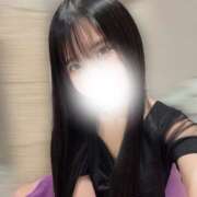 さく 🌟はじめまして🌟 ハピネス東京