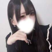 羽川ゆう 出勤っ〜！ JKリフレ東京 池袋店