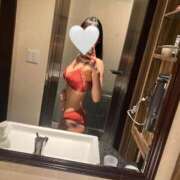 ヒメ日記 2026/03/10 01:38 投稿 ☆峰　麗子【れいこ】☆ MUTEKI人妻倶楽部大阪店