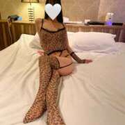 ヒメ日記 2026/03/10 04:58 投稿 ☆峰　麗子【れいこ】☆ MUTEKI人妻倶楽部大阪店