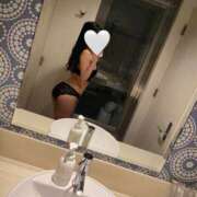 ヒメ日記 2026/03/16 22:48 投稿 ☆峰　麗子【れいこ】☆ MUTEKI人妻倶楽部大阪店