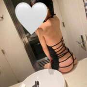 ヒメ日記 2026/03/17 21:28 投稿 ☆峰　麗子【れいこ】☆ MUTEKI人妻倶楽部大阪店