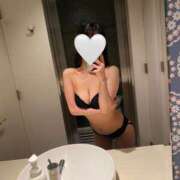 ヒメ日記 2026/03/18 03:38 投稿 ☆峰　麗子【れいこ】☆ MUTEKI人妻倶楽部大阪店