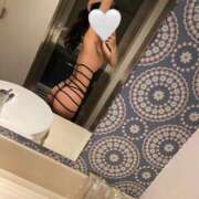 ヒメ日記 2026/03/18 21:48 投稿 ☆峰　麗子【れいこ】☆ MUTEKI人妻倶楽部大阪店