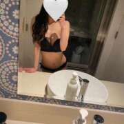 ヒメ日記 2026/03/19 21:08 投稿 ☆峰　麗子【れいこ】☆ MUTEKI人妻倶楽部大阪店