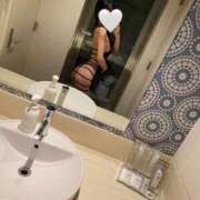 ヒメ日記 2026/03/20 05:18 投稿 ☆峰　麗子【れいこ】☆ MUTEKI人妻倶楽部大阪店