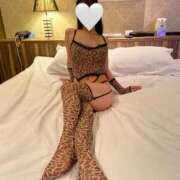 ヒメ日記 2026/03/22 17:28 投稿 ☆峰　麗子【れいこ】☆ MUTEKI人妻倶楽部大阪店