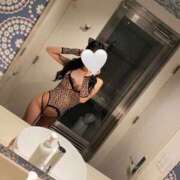 ヒメ日記 2026/03/22 20:08 投稿 ☆峰　麗子【れいこ】☆ MUTEKI人妻倶楽部大阪店