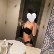 ヒメ日記 2026/03/23 22:08 投稿 ☆峰　麗子【れいこ】☆ MUTEKI人妻倶楽部大阪店