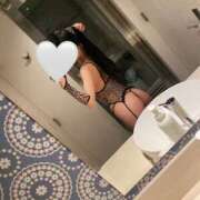 ヒメ日記 2026/03/25 18:28 投稿 ☆峰　麗子【れいこ】☆ MUTEKI人妻倶楽部大阪店