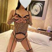 ヒメ日記 2026/03/25 23:08 投稿 ☆峰　麗子【れいこ】☆ MUTEKI人妻倶楽部大阪店