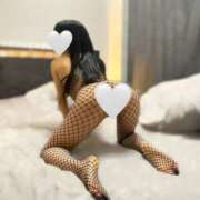 ヒメ日記 2026/03/27 01:28 投稿 ☆峰　麗子【れいこ】☆ MUTEKI人妻倶楽部大阪店