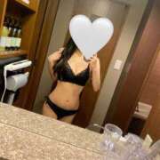 ヒメ日記 2026/04/02 16:48 投稿 ☆峰　麗子【れいこ】☆ MUTEKI人妻倶楽部大阪店