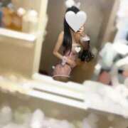 ヒメ日記 2026/04/14 16:48 投稿 ☆峰　麗子【れいこ】☆ MUTEKI人妻倶楽部大阪店