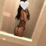 ヒメ日記 2026/04/14 19:08 投稿 ☆峰　麗子【れいこ】☆ MUTEKI人妻倶楽部大阪店