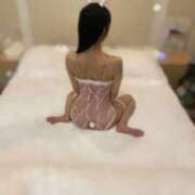 ヒメ日記 2026/04/14 21:28 投稿 ☆峰　麗子【れいこ】☆ MUTEKI人妻倶楽部大阪店