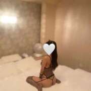 ヒメ日記 2026/04/15 03:28 投稿 ☆峰　麗子【れいこ】☆ MUTEKI人妻倶楽部大阪店