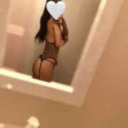 ヒメ日記 2026/04/17 00:28 投稿 ☆峰　麗子【れいこ】☆ MUTEKI人妻倶楽部大阪店