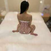 ☆峰　麗子【れいこ】☆ 今すぐご案内可能✨ MUTEKI人妻倶楽部大阪店