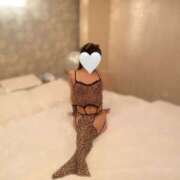 ヒメ日記 2026/04/18 17:08 投稿 ☆峰　麗子【れいこ】☆ MUTEKI人妻倶楽部大阪店