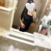 ヒメ日記 2026/04/18 19:53 投稿 ☆峰　麗子【れいこ】☆ MUTEKI人妻倶楽部大阪店