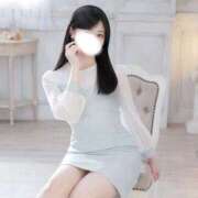 せいら 3/19 奥鉄オクテツ東京店（デリヘル市場）