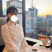 ヒメ日記 2026/04/16 17:15 投稿 せいら 奥鉄オクテツ東京店（デリヘル市場）