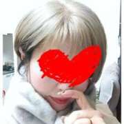 ヒメ日記 2026/03/07 22:56 投稿 なおみ 尼妻（あまづま）
