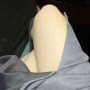 ヒメ日記 2026/03/08 13:04 投稿 なおみ 尼妻（あまづま）