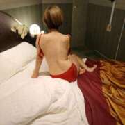 なおみ 今日のお礼です😊💕 尼妻（あまづま）