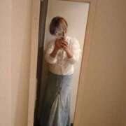 なおみ 出勤しました〜😊 尼妻（あまづま）