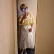 ヒメ日記 2026/06/12 20:20 投稿 なおみ 尼妻（あまづま）