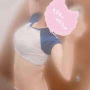 ヒメ日記 2026/03/06 14:51 投稿 ゆめ 熟女の風俗最終章 本厚木店