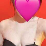 ヒメ日記 2026/03/06 21:43 投稿 ゆめ 熟女の風俗最終章 本厚木店